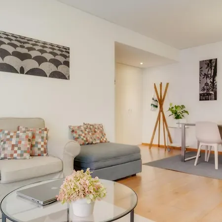 Casa da Praça Apartments - by Casas na Ilha Funchal  Extérieur photo