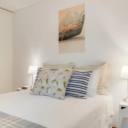 Casa da Praça Apartments - by Casas na Ilha Funchal  Extérieur photo