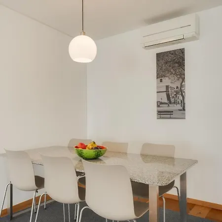 Casa da Praça Apartments - by Casas na Ilha Funchal  Extérieur photo
