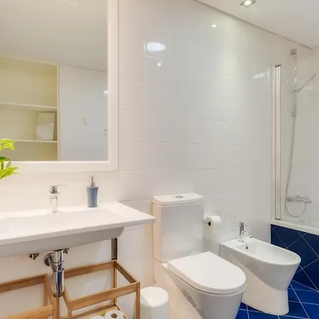 Casa da Praça Apartments - by Casas na Ilha Funchal  Extérieur photo