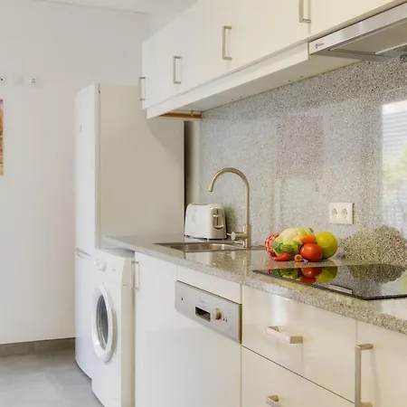 Casa da Praça Apartments - by Casas na Ilha Funchal  Extérieur photo