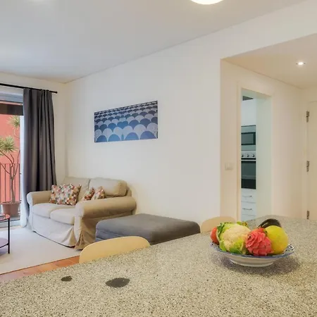 Casa da Praça Apartments - by Casas na Ilha Funchal  Extérieur photo