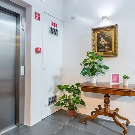 Casa da Praça Apartments - by Casas na Ilha Funchal  Extérieur photo
