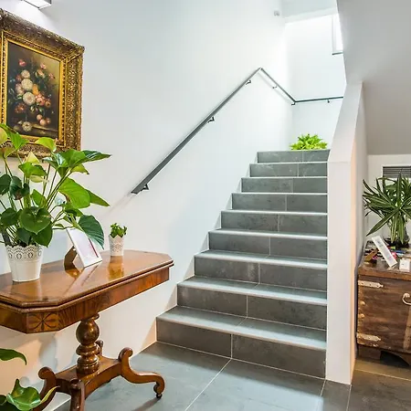 Casa da Praça Apartments - by Casas na Ilha Funchal  Extérieur photo
