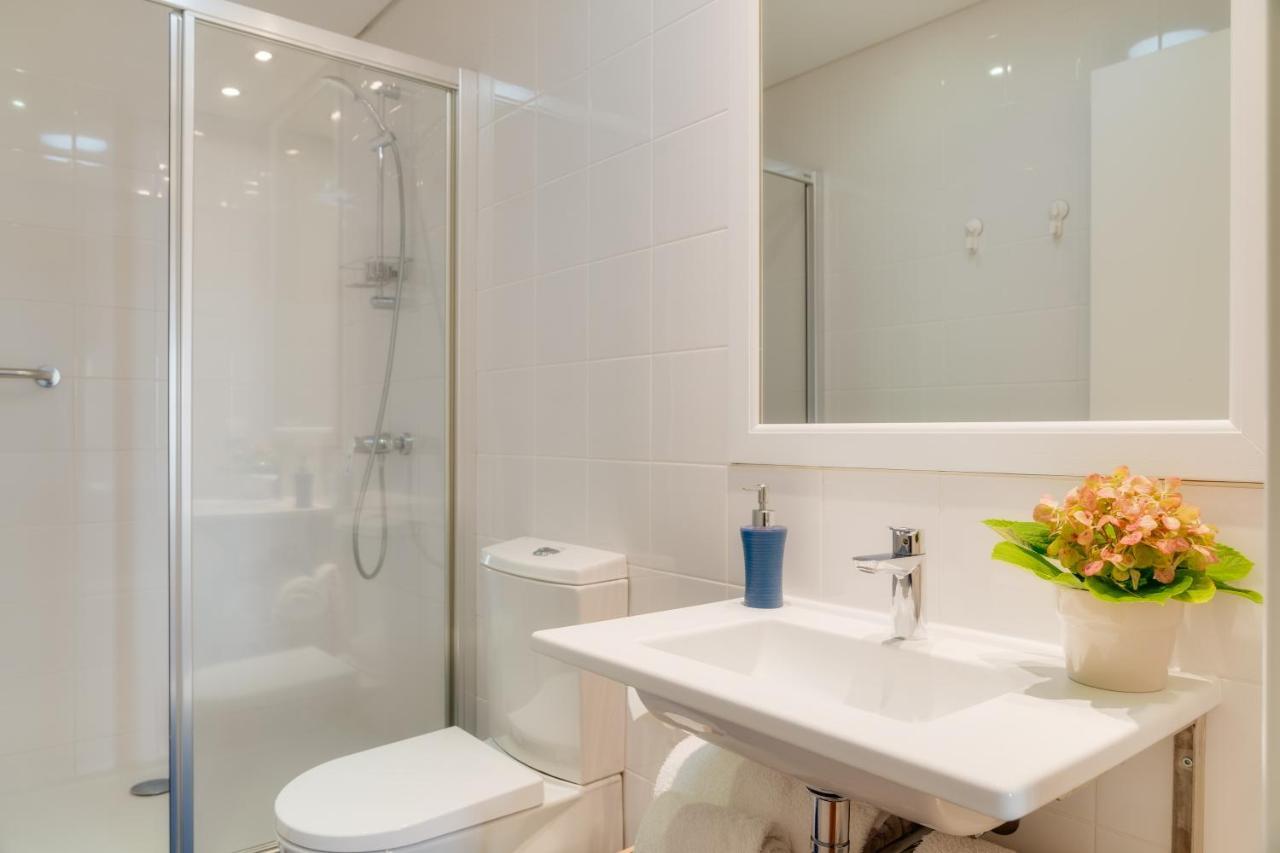 Apartamento Casa Da Praça - By Casas Na Ilha Funchal (Madeira)